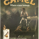 Image for article titled Ghosts of advertising past: Cigarette men